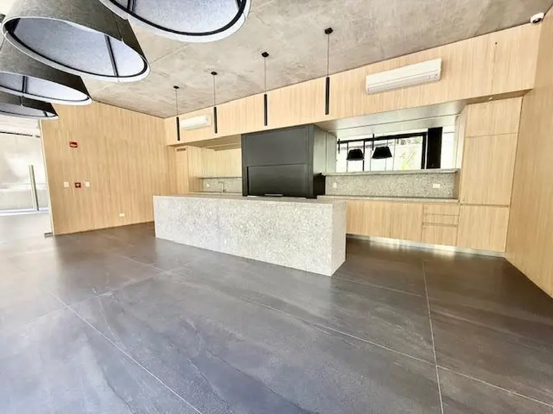 Departamento en venta · Belgrano, CABA Departamento en venta · Belgrano, CABA