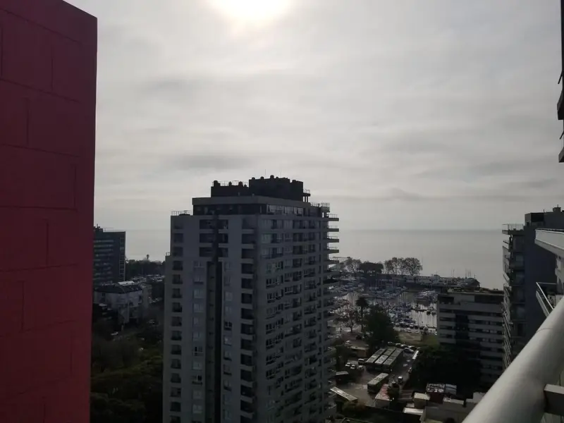 Departamento en venta · Olivos, Vicente López, GBA Norte, Provincia de Buenos Aires Departamento en venta · Olivos, Vicente López, GBA Norte, Provincia de Buenos Aires