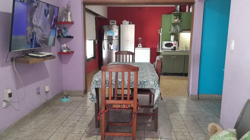 PH en venta · Morón Sur, Morón, Morón, GBA Oeste, Provincia de Buenos Aires PH en venta · Morón Sur, Morón, Morón, GBA Oeste, Provincia de Buenos Aires