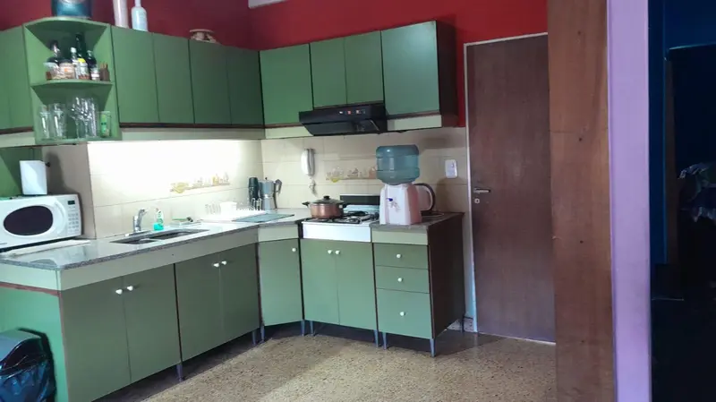 PH en venta · Morón Sur, Morón, Morón, GBA Oeste, Provincia de Buenos Aires PH en venta · Morón Sur, Morón, Morón, GBA Oeste, Provincia de Buenos Aires