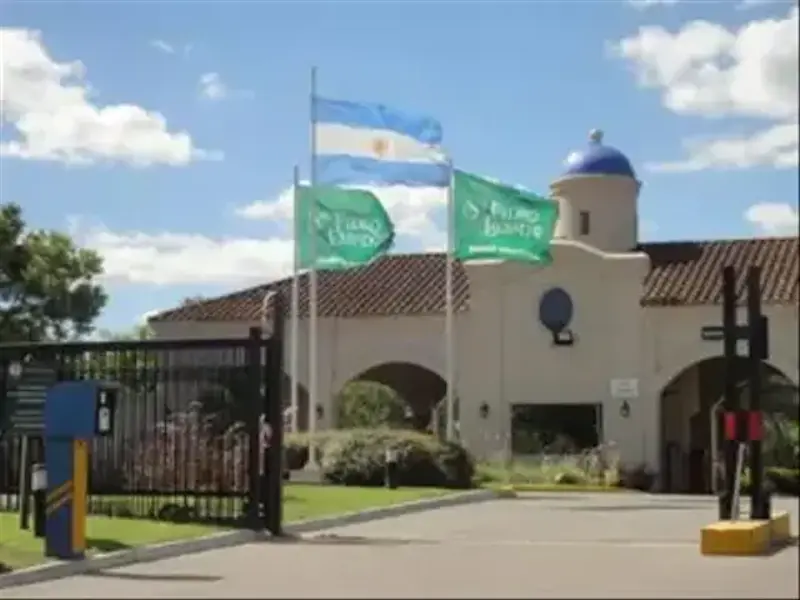 Terreno en venta · San Isidro Labrador, Villanueva, Tigre, GBA Norte, Provincia de Buenos Aires Terreno en venta · San Isidro Labrador, Villanueva, Tigre, GBA Norte, Provincia de Buenos Aires