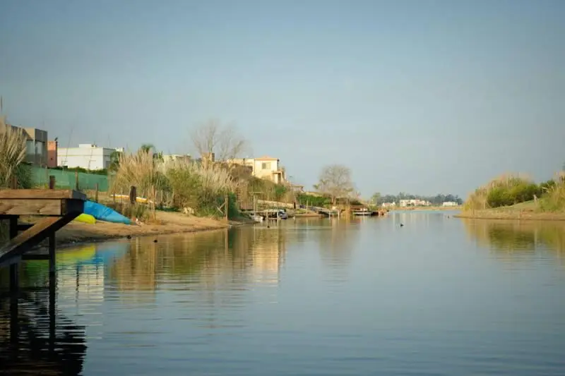 Terreno en venta · Santa Clara, Villanueva, Tigre, GBA Norte, Provincia de Buenos Aires Terreno en venta · Santa Clara, Villanueva, Tigre, GBA Norte, Provincia de Buenos Aires