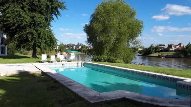 Casa en venta · Santa Catalina, Villanueva, Tigre, GBA Norte, Provincia de Buenos Aires Casa en venta · Santa Catalina, Villanueva, Tigre, GBA Norte, Provincia de Buenos Aires
