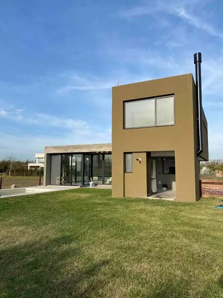 Casa en venta · Puertos del Lago - Acacias, Escobar, GBA Norte, Provincia de Buenos Aires Casa en venta · Puertos del Lago - Acacias, Escobar, GBA Norte, Provincia de Buenos Aires