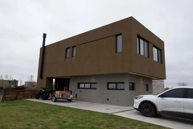 Casa en venta · Puertos del Lago - Acacias, Escobar, GBA Norte, Provincia de Buenos Aires Casa en venta · Puertos del Lago - Acacias, Escobar, GBA Norte, Provincia de Buenos Aires