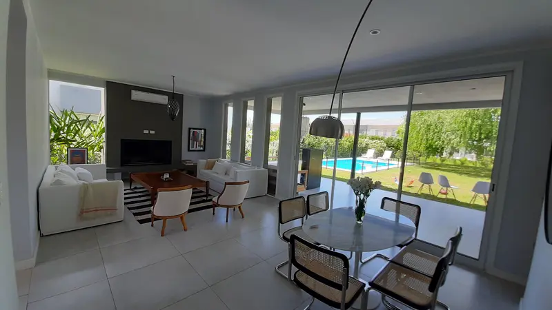 Casa en venta · Las Liebres, Pilar, GBA Norte, Provincia de Buenos Aires Casa en venta · Las Liebres, Pilar, GBA Norte, Provincia de Buenos Aires