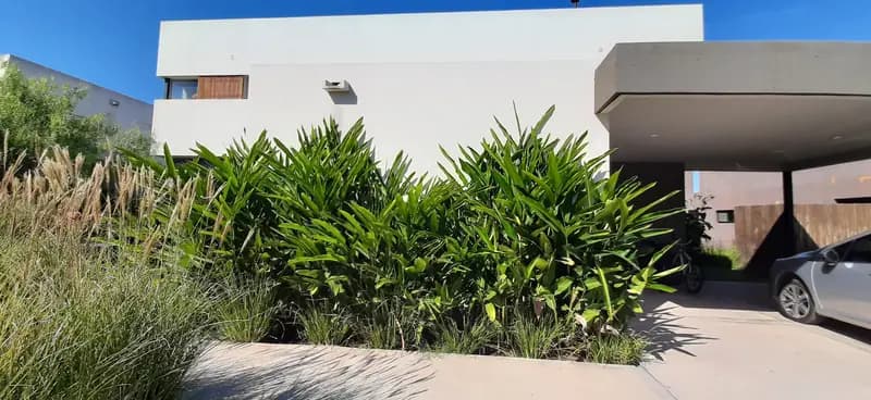 Casa en venta · Las Liebres, Pilar, GBA Norte, Provincia de Buenos Aires Casa en venta · Las Liebres, Pilar, GBA Norte, Provincia de Buenos Aires