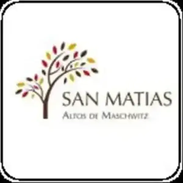 Terreno en venta · San Matías, Escobar, GBA Norte, Provincia de Buenos Aires Terreno en venta · San Matías, Escobar, GBA Norte, Provincia de Buenos Aires