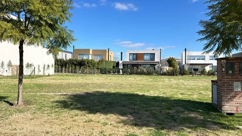Terreno en venta · Los Castaños, Nordelta, Tigre, GBA Norte, Provincia de Buenos Aires Terreno en venta · Los Castaños, Nordelta, Tigre, GBA Norte, Provincia de Buenos Aires