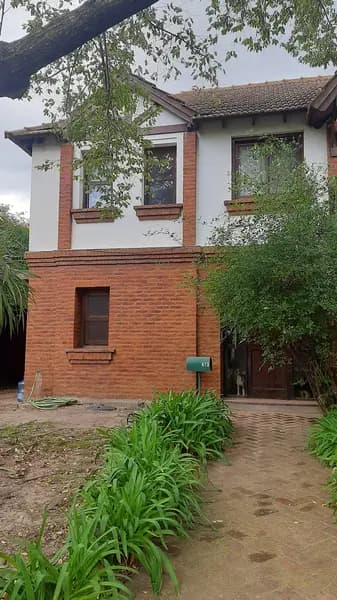 Casa en venta · Santa María de los Olivos, Malvinas Argentinas, GBA Norte, Provincia de Buenos Aires Casa en venta · Santa María de los Olivos, Malvinas Argentinas, GBA Norte, Provincia de Buenos Aires