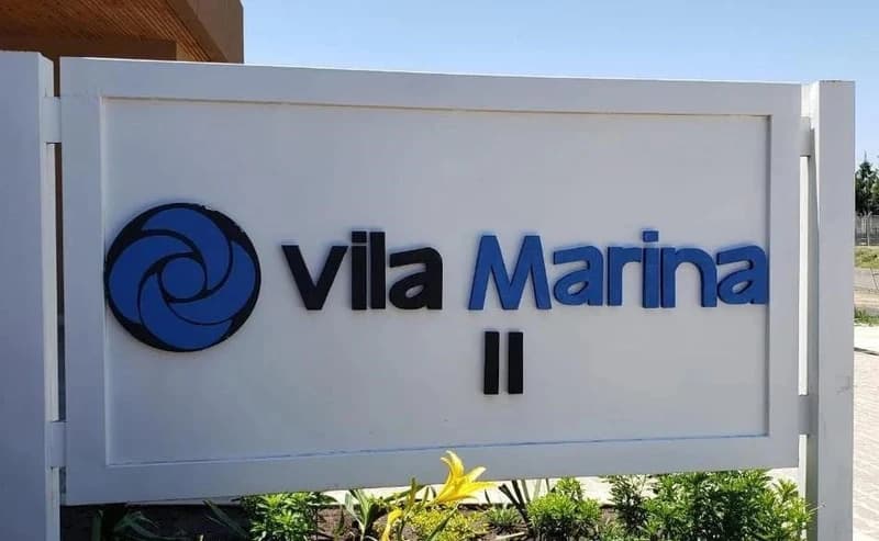 Terreno en venta · Villa Marina II, Villanueva, Tigre, GBA Norte, Provincia de Buenos Aires Terreno en venta · Villa Marina II, Villanueva, Tigre, GBA Norte, Provincia de Buenos Aires