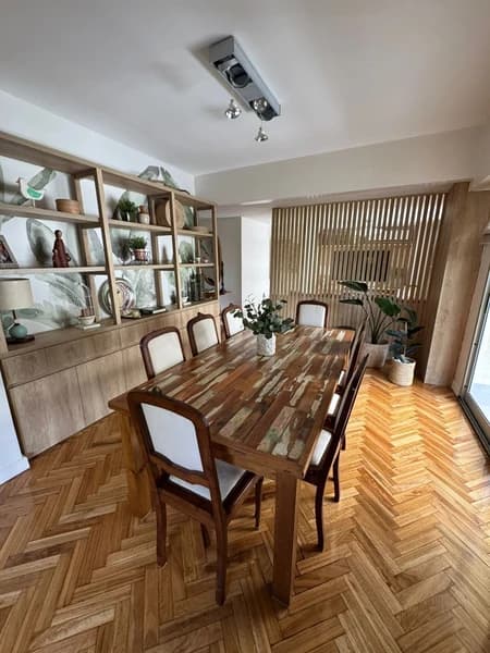 Departamento en venta · Belgrano, CABA Departamento en venta · Belgrano, CABA