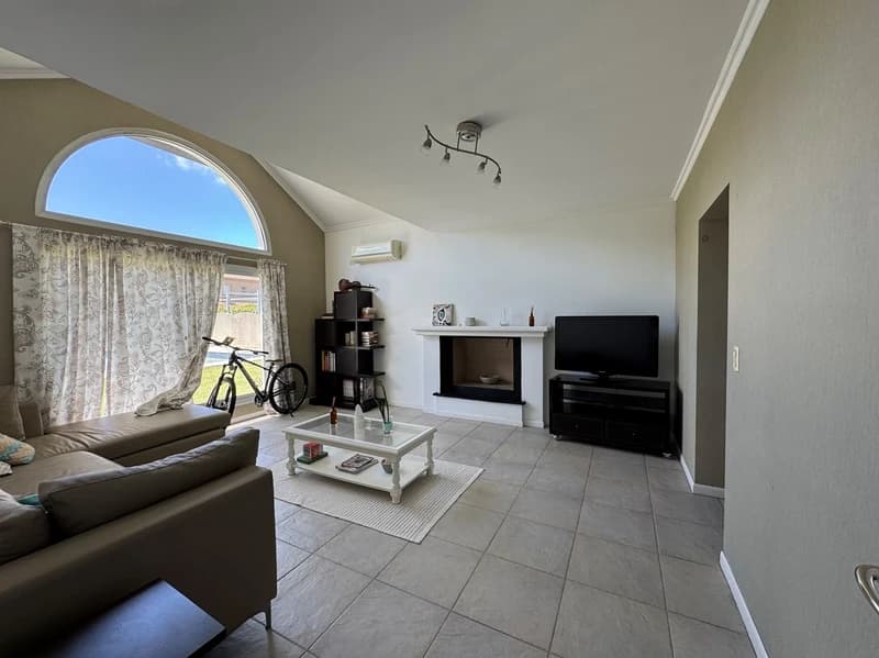 Casa en venta · Barrancas del Lago, Nordelta, Tigre, GBA Norte, Provincia de Buenos Aires Casa en venta · Barrancas del Lago, Nordelta, Tigre, GBA Norte, Provincia de Buenos Aires