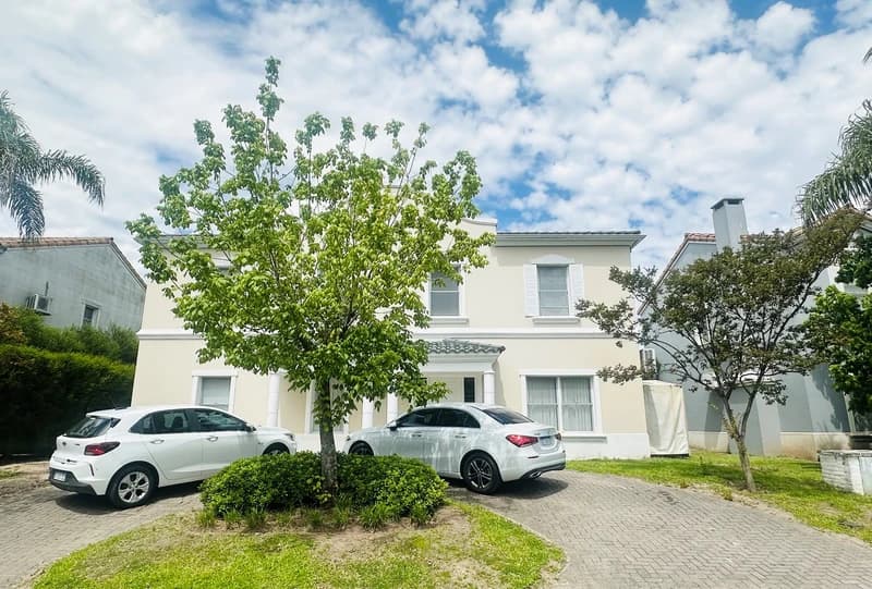 Casa en venta · Barrancas del Lago, Nordelta, Tigre, GBA Norte, Provincia de Buenos Aires Casa en venta · Barrancas del Lago, Nordelta, Tigre, GBA Norte, Provincia de Buenos Aires