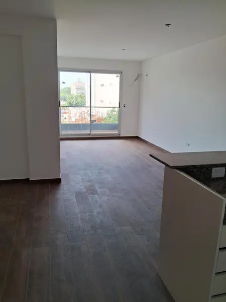 Departamento en venta · Villa del Parque, CABA Departamento en venta · Villa del Parque, CABA