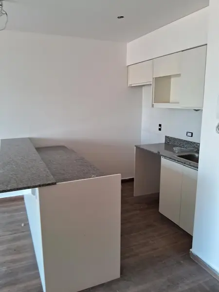Departamento en venta · Villa del Parque, CABA Departamento en venta · Villa del Parque, CABA