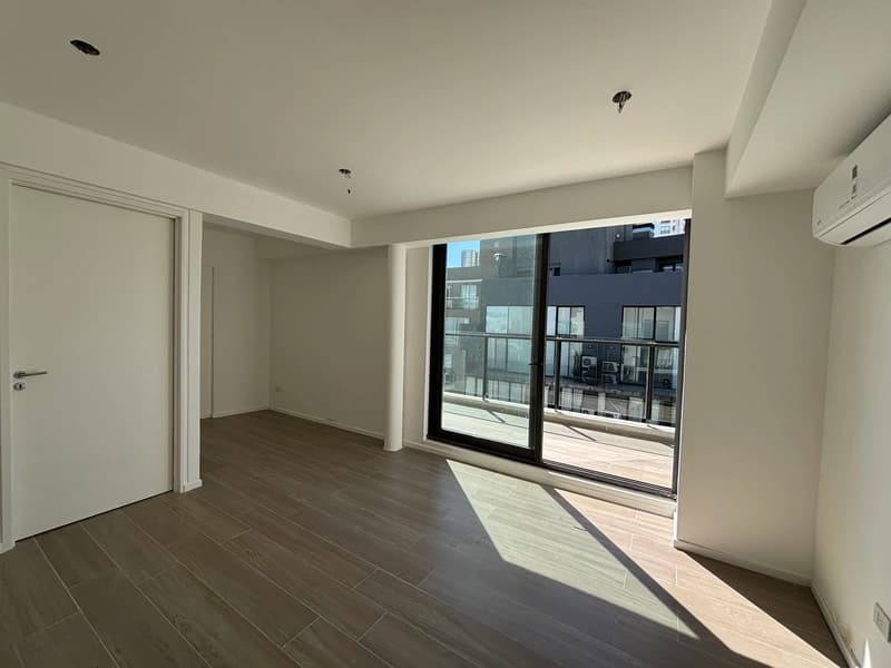 Departamento en venta · Palermo, CABA Departamento en venta · Palermo, CABA