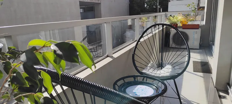Oficina en venta · Palermo, CABA Oficina en venta · Palermo, CABA