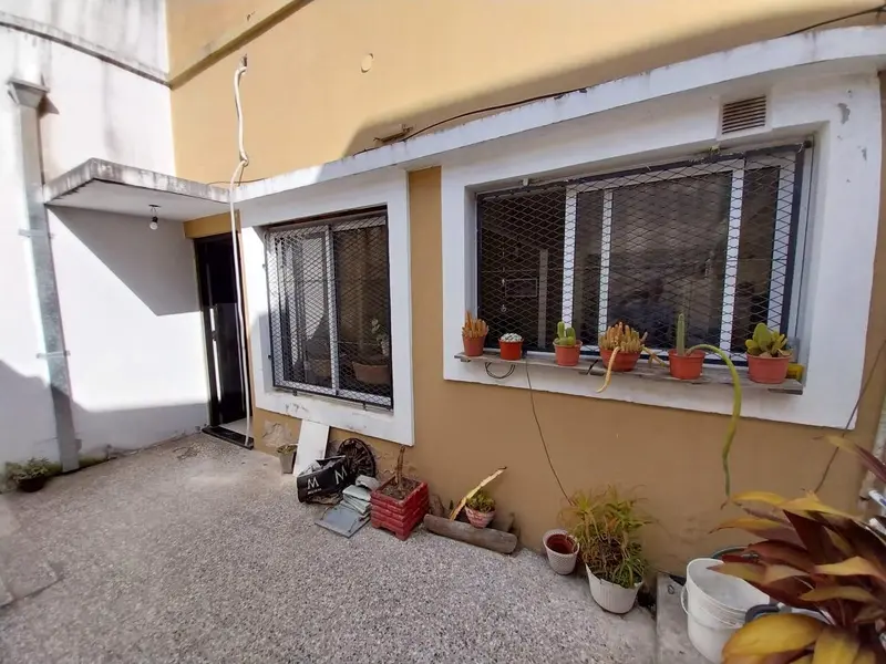 Departamento en venta · San Martin, General San Martin, GBA Norte, Provincia de Buenos Aires Departamento en venta · San Martin, General San Martin, GBA Norte, Provincia de Buenos Aires