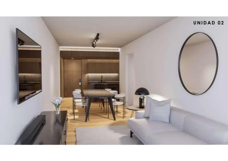 Emprendimiento en venta · Almagro, CABA Emprendimiento en venta · Almagro, CABA