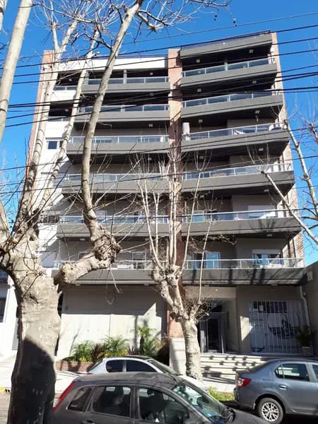 Departamento en alquiler · Tigre, GBA Norte, Provincia de Buenos Aires Departamento en alquiler · Tigre, GBA Norte, Provincia de Buenos Aires