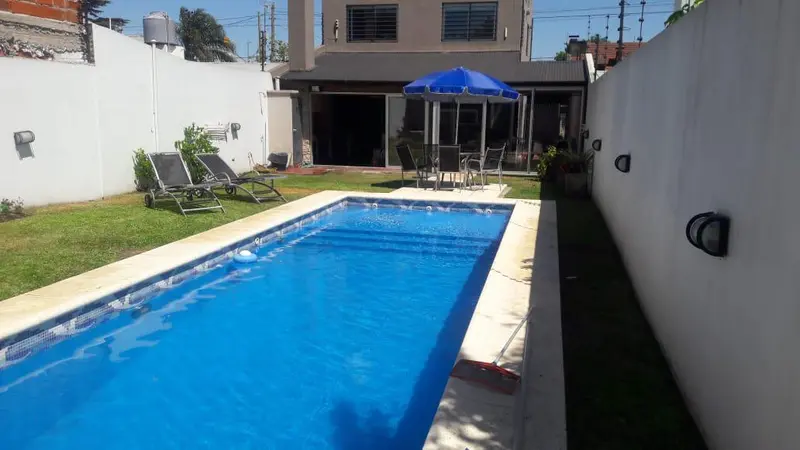 Casa en venta · Libertad, Merlo, GBA Oeste, Provincia de Buenos Aires Casa en venta · Libertad, Merlo, GBA Oeste, Provincia de Buenos Aires