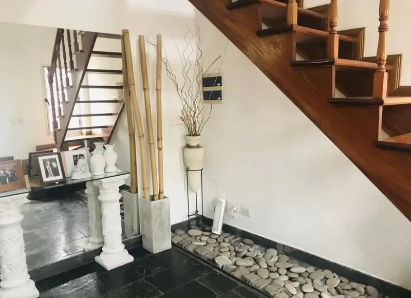 Casa en venta · Villa Gobernador Udaondo, Ituzaingó, GBA Oeste, Provincia de Buenos Aires Casa en venta · Villa Gobernador Udaondo, Ituzaingó, GBA Oeste, Provincia de Buenos Aires