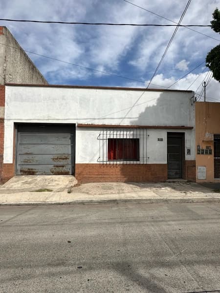 Casa en venta · San Fernando, GBA Norte, Provincia de Buenos Aires Casa en venta · San Fernando, GBA Norte, Provincia de Buenos Aires