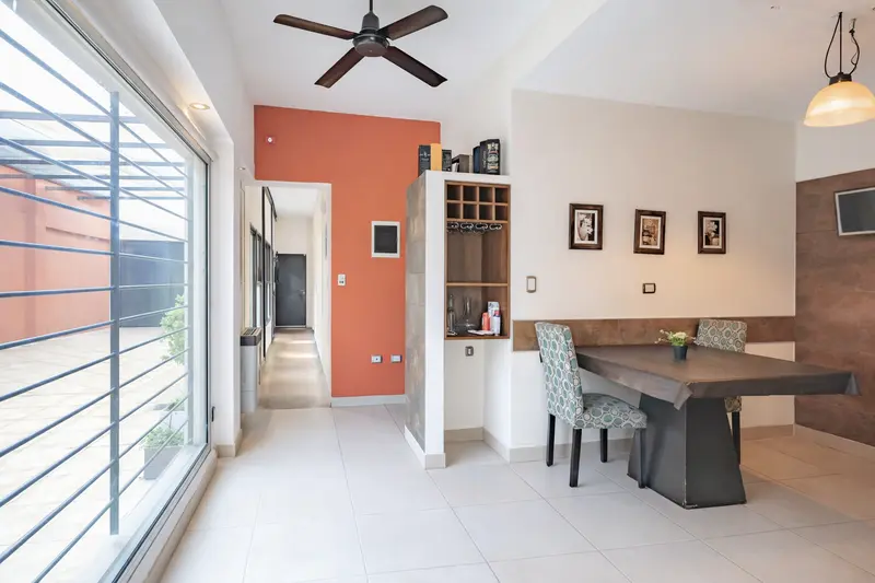 Casa en venta · Haedo, Morón, GBA Oeste, Provincia de Buenos Aires Casa en venta · Haedo, Morón, GBA Oeste, Provincia de Buenos Aires
