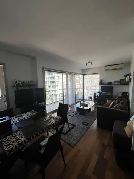 Departamento en venta · Vicente López, GBA Norte, Provincia de Buenos Aires Departamento en venta · Vicente López, GBA Norte, Provincia de Buenos Aires