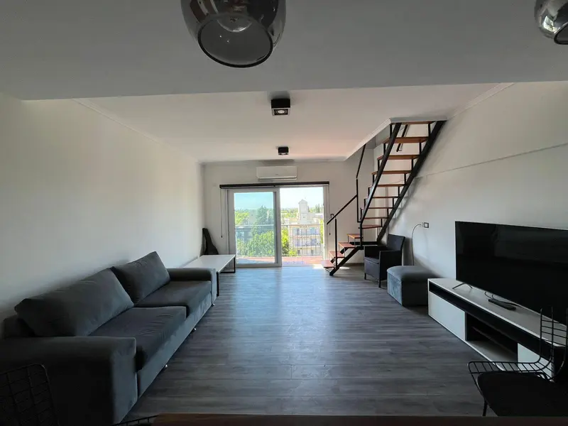 Departamento en venta · Muñiz, San Miguel, GBA Norte, Provincia de Buenos Aires Departamento en venta · Muñiz, San Miguel, GBA Norte, Provincia de Buenos Aires