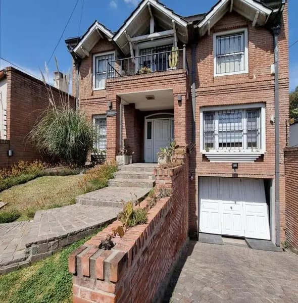 Casa en venta · Ituzaingó Norte, Ituzaingó, GBA Oeste, Provincia de Buenos Aires Casa en venta · Ituzaingó Norte, Ituzaingó, GBA Oeste, Provincia de Buenos Aires