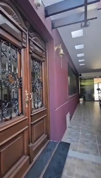 Casa en venta · Ituzaingó Norte, Ituzaingó, GBA Oeste, Provincia de Buenos Aires Casa en venta · Ituzaingó Norte, Ituzaingó, GBA Oeste, Provincia de Buenos Aires