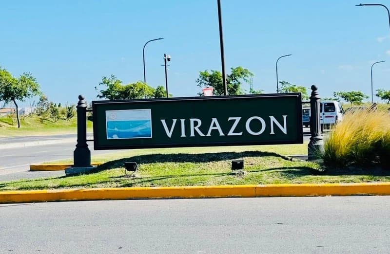 Terreno en venta · Virazón, Nordelta, Tigre, GBA Norte, Provincia de Buenos Aires Terreno en venta · Virazón, Nordelta, Tigre, GBA Norte, Provincia de Buenos Aires
