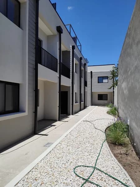 Departamento en venta · Ituzaingó Norte, Ituzaingó, GBA Oeste, Provincia de Buenos Aires Departamento en venta · Ituzaingó Norte, Ituzaingó, GBA Oeste, Provincia de Buenos Aires