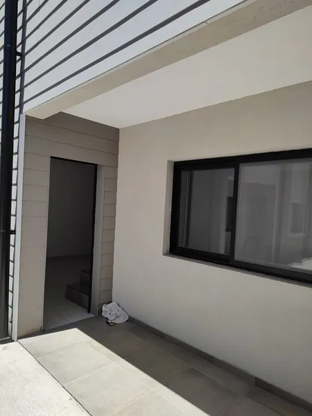 Departamento en venta · Ituzaingó Norte, Ituzaingó, GBA Oeste, Provincia de Buenos Aires Departamento en venta · Ituzaingó Norte, Ituzaingó, GBA Oeste, Provincia de Buenos Aires