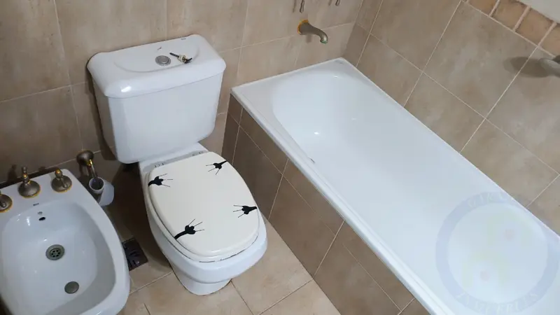 Departamento en venta · Castelar, Morón, GBA Oeste, Provincia de Buenos Aires Departamento en venta · Castelar, Morón, GBA Oeste, Provincia de Buenos Aires