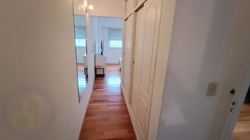 Departamento en venta · Castelar, Morón, GBA Oeste, Provincia de Buenos Aires Departamento en venta · Castelar, Morón, GBA Oeste, Provincia de Buenos Aires