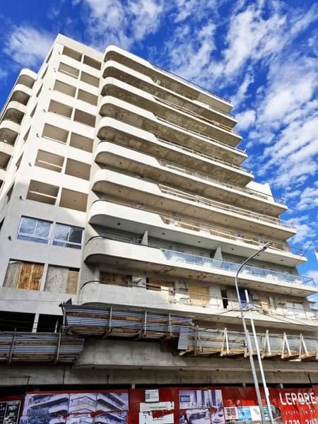 Departamento en venta · Villa Urquiza, CABA Departamento en venta · Villa Urquiza, CABA