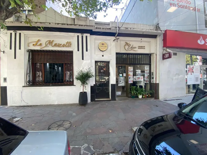 Comercio en venta · Ramos Mejia, La Matanza, GBA Oeste, Provincia de Buenos Aires Comercio en venta · Ramos Mejia, La Matanza, GBA Oeste, Provincia de Buenos Aires