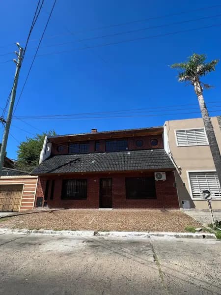 Casa en venta · Ciudad Madero, La Matanza, GBA Oeste, Provincia de Buenos Aires Casa en venta · Ciudad Madero, La Matanza, GBA Oeste, Provincia de Buenos Aires
