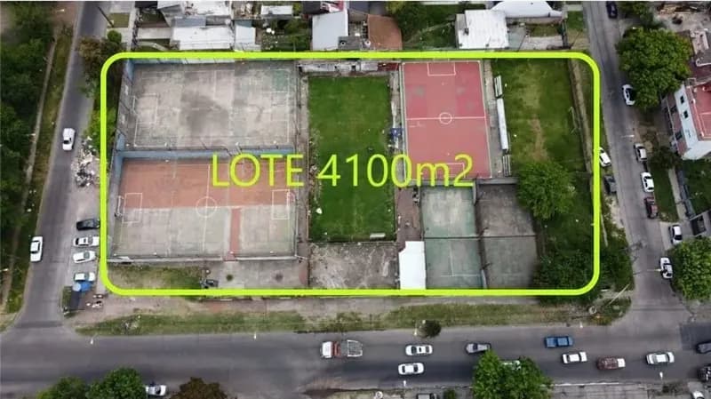Depósito en venta · Billinghurst, General San Martin, GBA Norte, Provincia de Buenos Aires Depósito en venta · Billinghurst, General San Martin, GBA Norte, Provincia de Buenos Aires