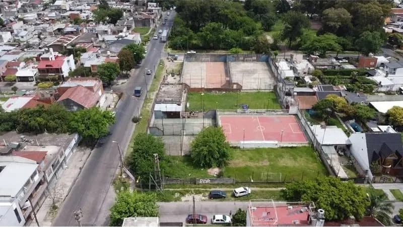 Depósito en venta · Billinghurst, General San Martin, GBA Norte, Provincia de Buenos Aires Depósito en venta · Billinghurst, General San Martin, GBA Norte, Provincia de Buenos Aires