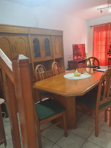 Departamento en venta · Villa Sarmiento, Morón, GBA Oeste, Provincia de Buenos Aires Departamento en venta · Villa Sarmiento, Morón, GBA Oeste, Provincia de Buenos Aires