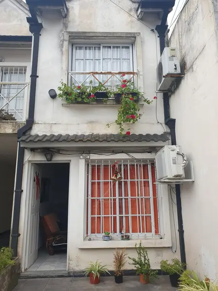 Departamento en venta · Villa Sarmiento, Morón, GBA Oeste, Provincia de Buenos Aires Departamento en venta · Villa Sarmiento, Morón, GBA Oeste, Provincia de Buenos Aires