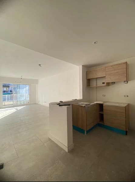 Departamento en venta · Palermo Hollywood, Palermo, CABA Departamento en venta · Palermo Hollywood, Palermo, CABA