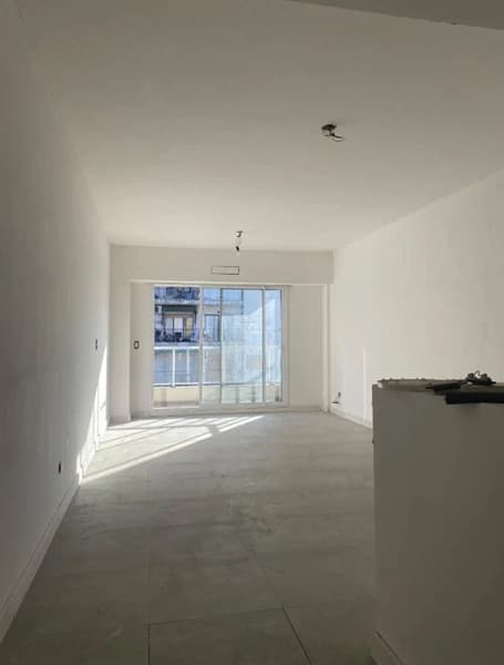 Departamento en venta · Palermo Hollywood, Palermo, CABA Departamento en venta · Palermo Hollywood, Palermo, CABA