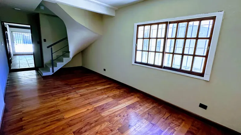 Casa en venta · Ituzaingó Norte, Ituzaingó, GBA Oeste, Provincia de Buenos Aires Casa en venta · Ituzaingó Norte, Ituzaingó, GBA Oeste, Provincia de Buenos Aires