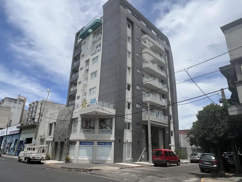 Departamento en venta · Haedo Sur, Haedo, Morón, GBA Oeste, Provincia de Buenos Aires Departamento en venta · Haedo Sur, Haedo, Morón, GBA Oeste, Provincia de Buenos Aires