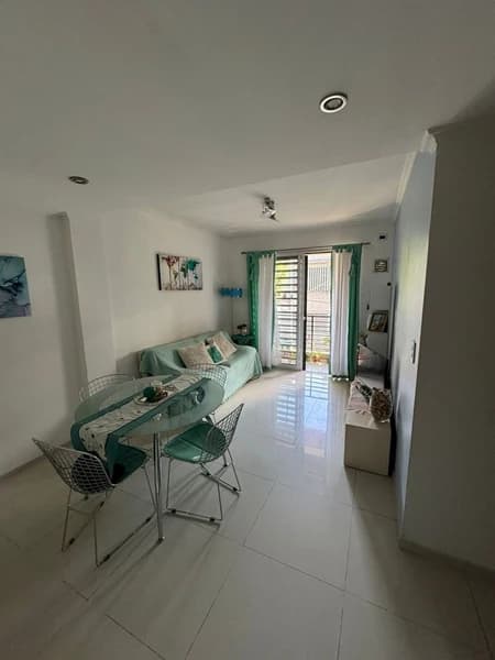 Departamento en venta · Monte Castro, CABA Departamento en venta · Monte Castro, CABA